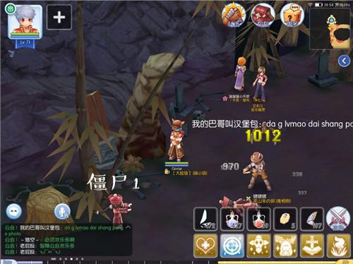 ɾf(shu)RO60-70쾚(j) ˢ(j)