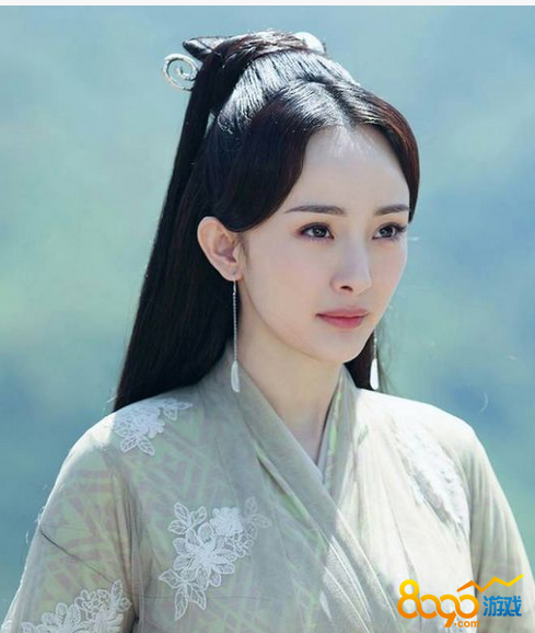 三生三世十里桃花38集背景音樂