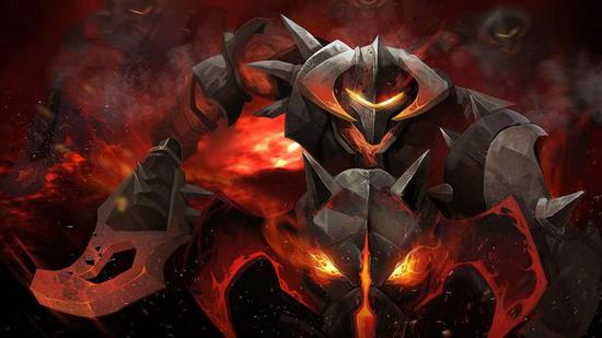 DOTA2ָ DOTA2(sh)F(xin)λƵķʽ