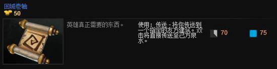 DOTA2ָ DOTA2(sh)F(xin)λƵķʽ