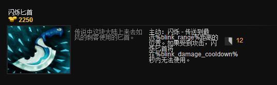 DOTA2ָ DOTA2(sh)F(xin)λƵķʽ