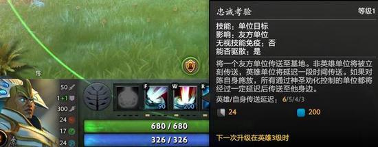 DOTA2ָ DOTA2(sh)F(xin)λƵķʽ