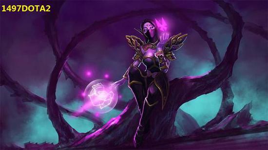 DOTA2ָ DOTA2(sh)F(xin)λƵķʽ