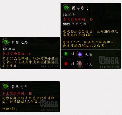 ˪rаr֮ǰ2ͬɫF(xin)ڸĳɲͬɫ