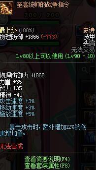 
	~(yu)ԭtЩ~c(din)c(din)Ĳ]@N10ϵ߀Ǻ]