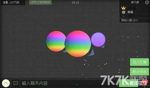 (zhn)[a