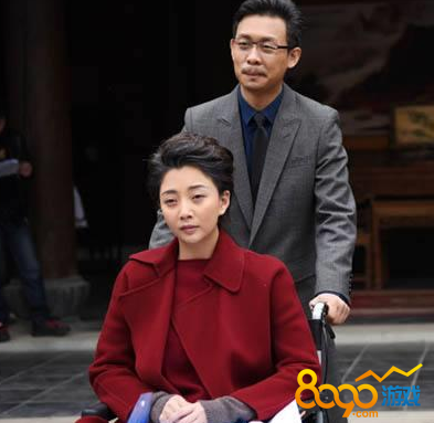 雞毛飛上天駱玉珠和陳江河的結(jié)局