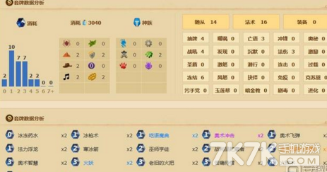 火妖法.png 火妖法.png