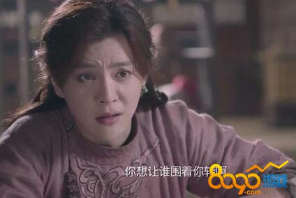 熱血長(zhǎng)安周幾更新