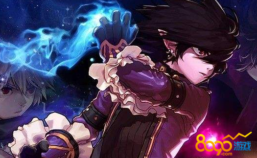 dnf3.29龍角碎片還在NPC沒有了怎么回事