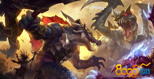 lol3.30排位賽打不了怎么回事
