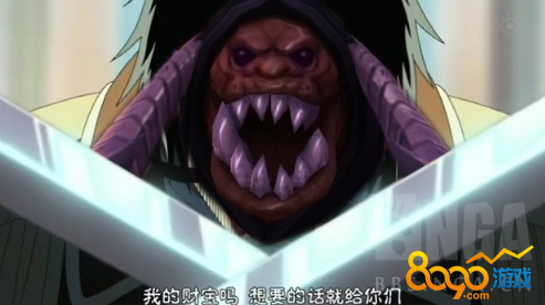 魔獸7.2靈魂傳說(shuō)任務(wù)如何完成