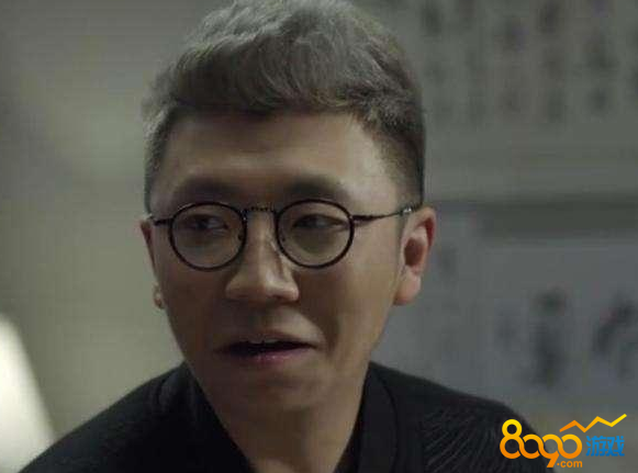 人民的名義鄭乾原型是誰結(jié)局怎么樣