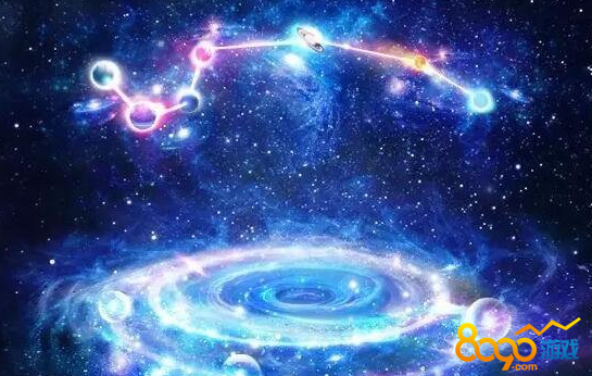 qq炫舞星霜坐騎怎么獲得