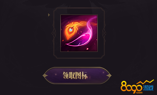 lolcϼ^Dô@