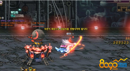 dnf600個(gè)命運(yùn)齒輪需要多久