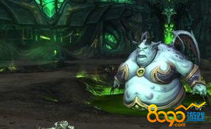 魔獸WOW巔峰聲望寶箱有什么獎勵