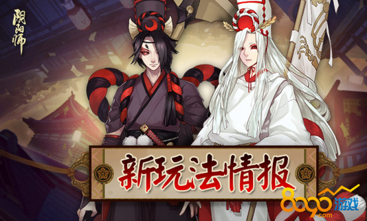 ꖎF(xin)pô
