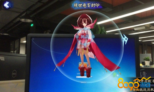 ꖎF(xin)p淨ʲôrgϾ