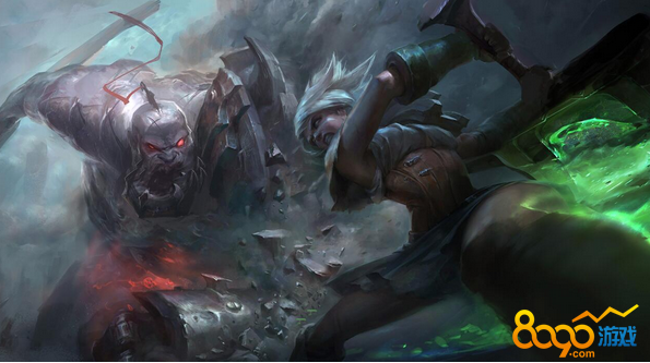 lol6月1日新版客戶端怎么進(jìn)入游戲