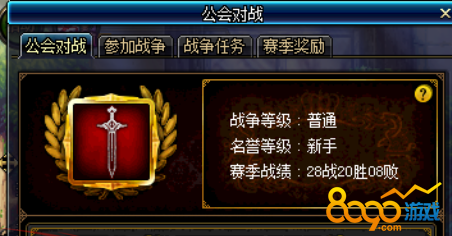 dnf6月22日公會改版了什么