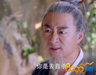 左滿倉