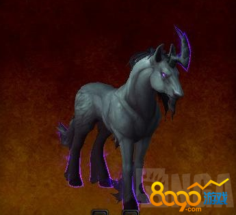 wow7.3新增坐騎怎么獲得