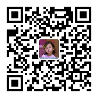 1503538061155478.png Mozilla Firefox.lnk.png