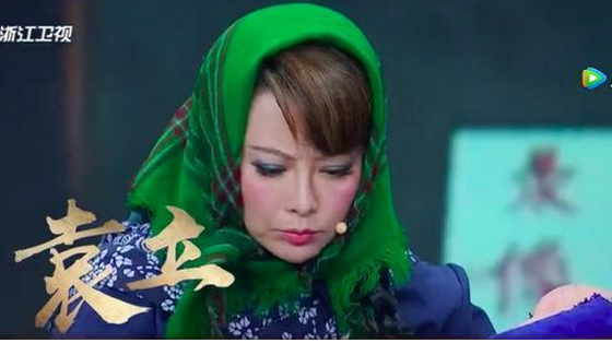 Ԭؑ(yng)݆TQ(ji)Ŀ (do)׌ݡ̭ ˬɑz 